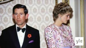 Diana ja lehdistö: 07.01.2021 06.00