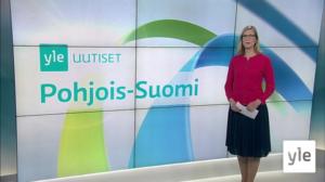 Yle Uutiset Pohjois-Suomi: 05.01.2021 18.21