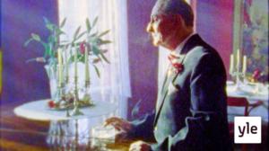 Prinssi ja dibbuk: 10.01.2021 06.00
