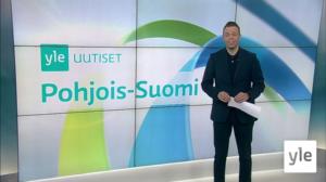Yle Uutiset Pohjois-Suomi: 07.01.2021 18.21