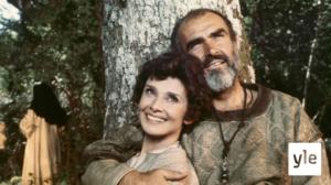 Robin ja Marian (12): 07.01.2021 21.00