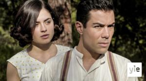 Yhteenotto (7): 12.01.2021 06.00