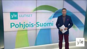 Yle Uutiset Pohjois-Suomi: 12.01.2021 18.21