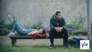 Katastrofi ja ihme (12): 18.01.2021 06.00