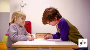 Lasten oikeudet ja kasvattaminen: 20.01.2021 00.01