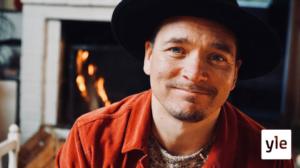 Fredrik Furu: 24.01.2021 00.01