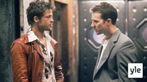 Fight Club (16): 24.01.2021 21.00