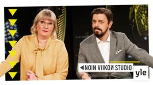 Haloo Moskova!: 21.01.2021 20.00