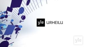 Rovaniemen osakilpailu: 24.01.2021 20.15