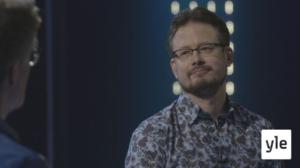 Teosesittelyssä Sibeliuksen Sinfonia nro 3: 25.01.2021 06.00