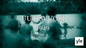 Uutisvuosi: 28.01.2021 14.40