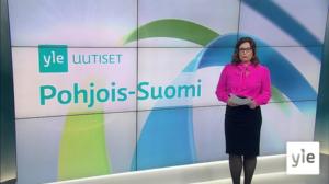 Yle Uutiset Pohjois-Suomi: 26.01.2021 18.21