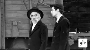 1945 (12): 27.01.2021 06.00