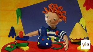 Nimipäiväonnittelu: 31.1.: 31.01.2021 06.51