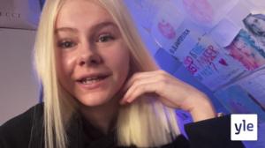 TikTok-editointia: 29.01.2021 00.01