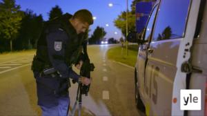 Ahvenanmaan sankarit: 01.02.2021 00.01