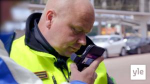 Ahvenanmaan sankarit: 01.02.2021 00.01