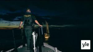 Ahvenanmaan sankarit: 01.02.2021 00.01