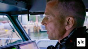 Ahvenanmaan sankarit: 01.02.2021 00.01