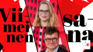 Onko eläinten tehotuotanto tabu suomalaisessa mediassa?: 29.01.2021 14.00