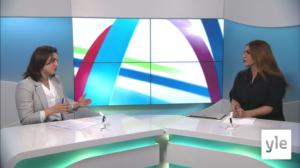 Tietoa koronasta kurdiksi (keskustelu): 29.01.2021 16.36
