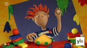 Nimipäiväonnittelu: 7.2.: 07.02.2021 06.51