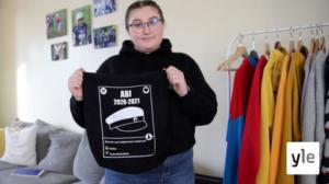 Abit joutuvat eriarvoiseen asemaan kevään yo-kirjoituksissa: 05.02.2021 09.27