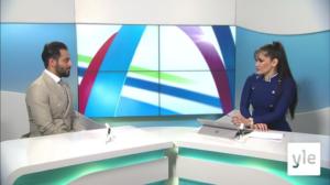 Tietoa koronasta arabiaksi (keskustelu): 05.02.2021 16.19