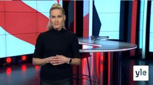 Tieteen ja taiteen vapaus on uhattuna: 05.02.2021 18.00