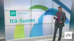 Yle Uutiset Itä-Suomi : 08.02.2021 18.21