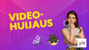 Jasmin muuttuu supertähti Selena Gomeziksi deep fake -videon avulla: 11.02.2021 11.09