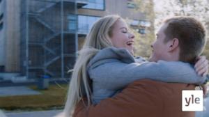 Sehän on Markus! (7): 14.02.2021 06.00