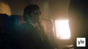 The Mystery of DB Cooper (7): 15.02.2021 06.00