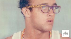 Keith Haring - katutaiteen ihmelapsi : 14.02.2021 06.00