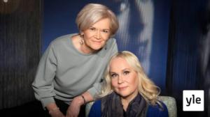 Yksi eläimistä: 20.02.2021 00.01