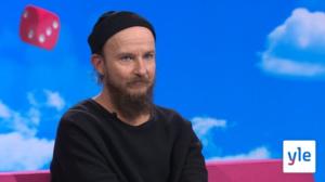 Samuli Putro: 16.02.2021 19.00