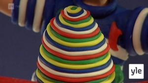 Nimipäiväonnittelu: 21.2.: 21.02.2021 06.52