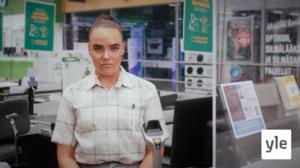 AIKA: Natalia Kallio: 19.02.2021 00.01