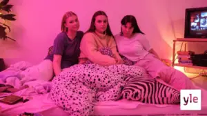 RAJA: Natalia Kallio: 19.02.2021 00.01