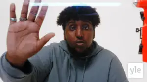 RAJA: Hassan Maikal: 19.02.2021 00.01