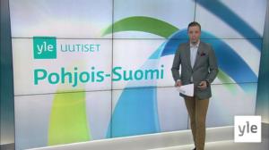 Yle Uutiset Pohjois-Suomi: 18.02.2021 18.21