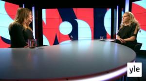 Alkoholilaki on laittoman epäselvä: 19.02.2021 18.00