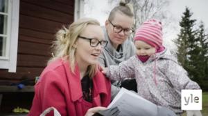 Tämä on paras päätös: 22.02.2021 00.01