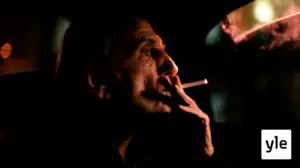 Harry Dean Stanton: Partly Fiction: 22.02.2021 06.00