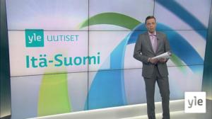 Yle Uutiset Itä-Suomi : 23.02.2021 18.21