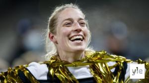 EM-kval i fotboll, CYP - FIN (svenskt referat): 23.02.2021 20.59