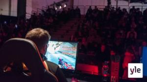 StarCraft 2: IEM Katowice 2021 (16): 23.02.2021 21.03