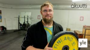 Kuinka jättää liha lautaselta?: 28.02.2021 00.01