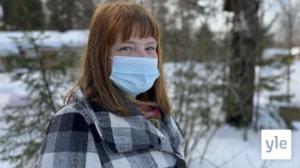 Etelä-Karjala siirtyi koronan leviämisvaiheeseen – mikä ihmisten arjessa muuttuu?: 26.02.2021 09.49