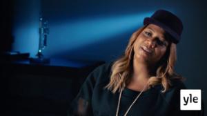 Queen Latifah: Ladies First (12): 01.03.2021 06.00